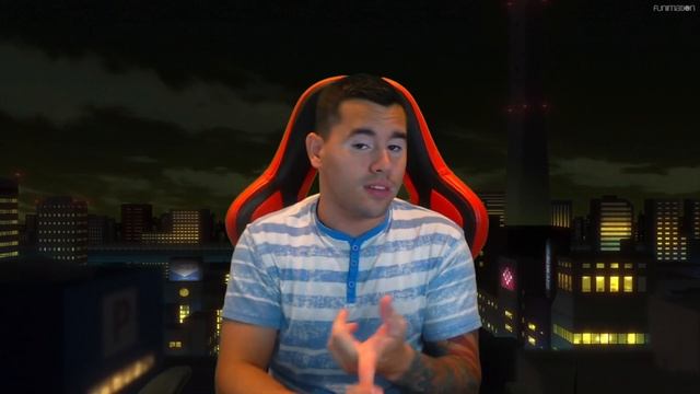 Ikebukuro West Gate Park Episode 1 Review | Slow Start But Has Potential смотреть онлайн