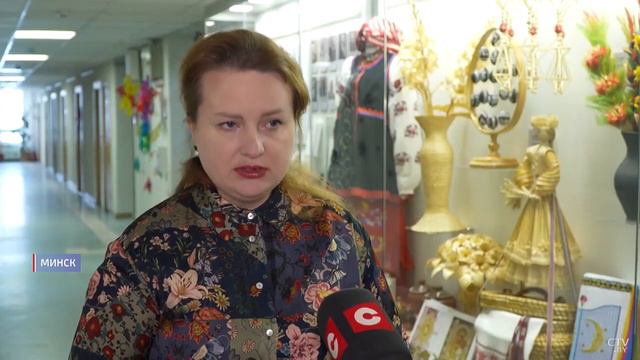 21 января 2024 г. смотреть онлайн