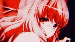 Аниме клип - || НАПРАСНОЕ ДАЛЁКО || Аниме микс || 「AMV」