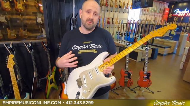 New This Week 1/27/2020 - EMPIRE MUSIC смотреть онлайн