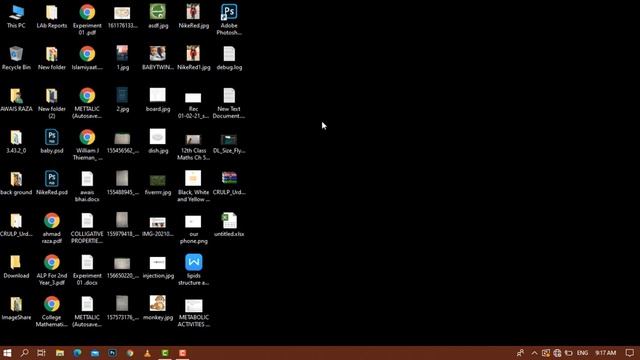how to Laptop and Desktop Screen Rotation Windows (Rotate Monitor 90 Degrees) смотреть онлайн