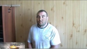 В Рославле задержаны вымогатели денег у предпринимателя