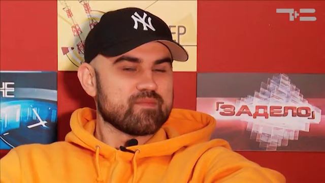 Время вопросов - «Утро с Вами» 17.10.2017 смотреть онлайн