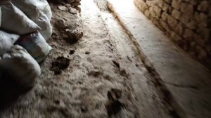 Нижний Батлух - самое антитуристическое село среди наиболее интересных аулов Дагестана