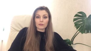 Разлюбила МУЖА, полюбила другого, что делать???