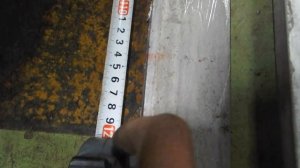 Отвал и гидравлика на самодельный трактор классика