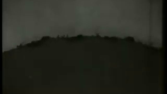 Валы, оси и опоры смотреть онлайн