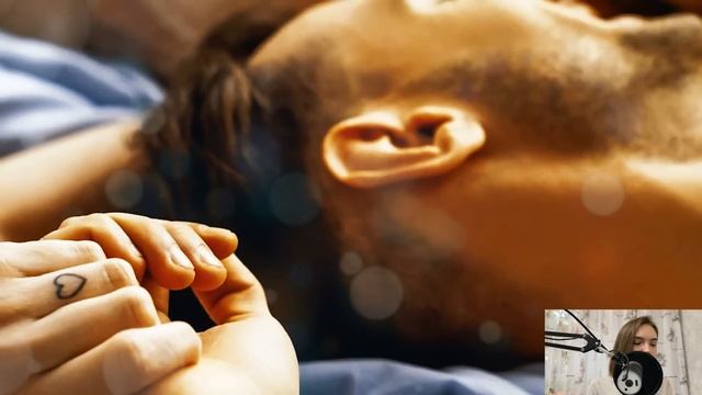 Добавил денег девочке, которой не хватало на цветы маме, и обалдел, когда увидел ее на... смотреть онлайн