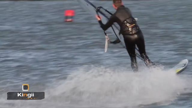 10 ИЗОБРЕТЕНИЙ КОТОРЫЕ СТОИТ УВИДЕТЬ