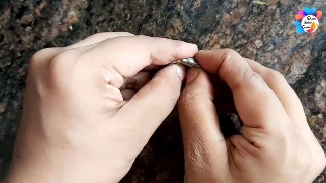 How To Make Newspaper Train смотреть онлайн