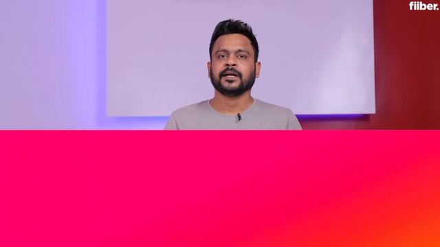 ₹2,499 में Realme Buds Air 3S Hit या Miss? | Budget TWS | Fiiber