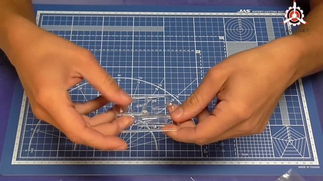 Обзор модели Як-130 смотреть онлайн