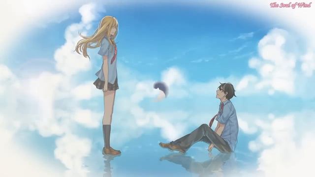 2 Hour Beautiful Piano Music for Studying and Sleeping ★2 【BGM】 смотреть онлайн