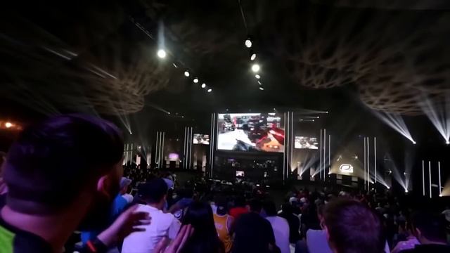 ТОП5 ПЛОХИХ ВИДОВ СПОРТА смотреть онлайн