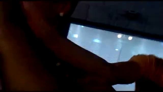 carmine upload смотреть онлайн