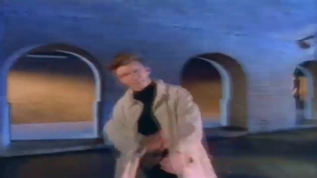 САМЫЙ ЛУЧШИЙ В МИРЕ АНЕКДОТ смотреть онлайн