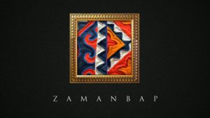 Баястан & Бегиш & G-VOO - Калптын Баары (ZAMANBAP)