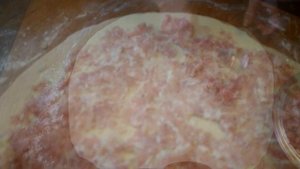 грузинчики