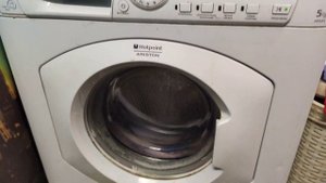 отжим 800 оборотов