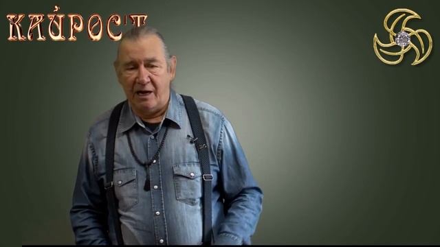 Скорость реакции. Как она влияет на качество жизни. смотреть онлайн