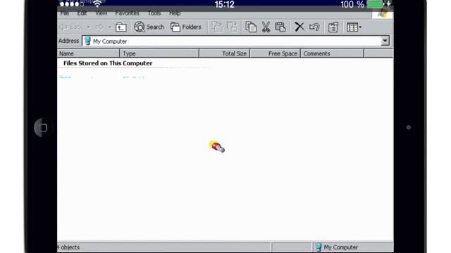 Как запустить Windows на iPhone или iPad смотреть онлайн