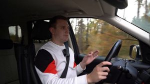 Land Rover Freelander 2. Тюнинг Stage1. Насколько улучшилась динамика?