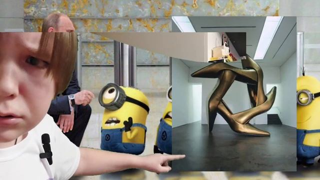 пруфы что я про в бедварс изо 7 класс смотреть онлайн