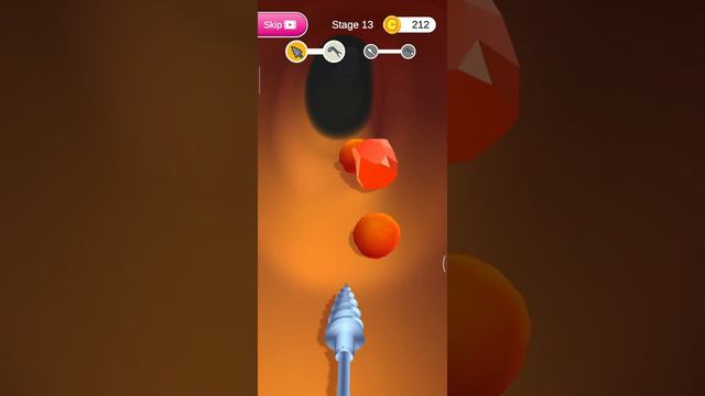 EarwaxClinic Gameplay - efilixx gamer