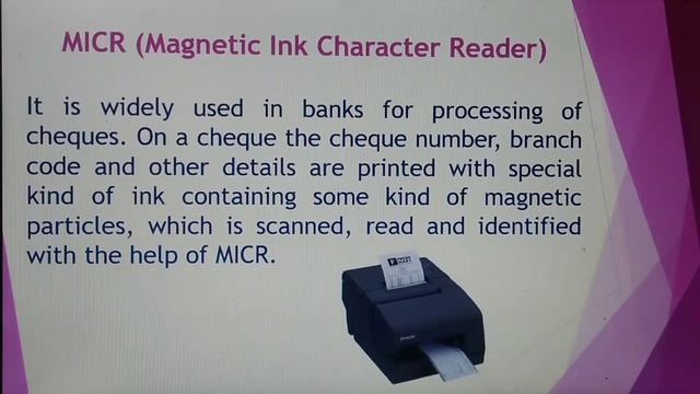 Input and Output device of Computer | Input & Output device explain in hindi | इनपुट आउट क्या है? смотреть онлайн