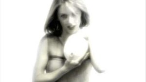 Liz Phair - Polyster Bride