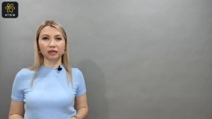 Как получать заказы Яндекс такси в аэропорту Шереметьево?