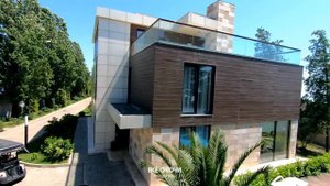 Адлер Сириус АРФА Парк-Отель 5* - Взгляд Изнутри / Arfa Park hotel обзор отеля #РАУСС