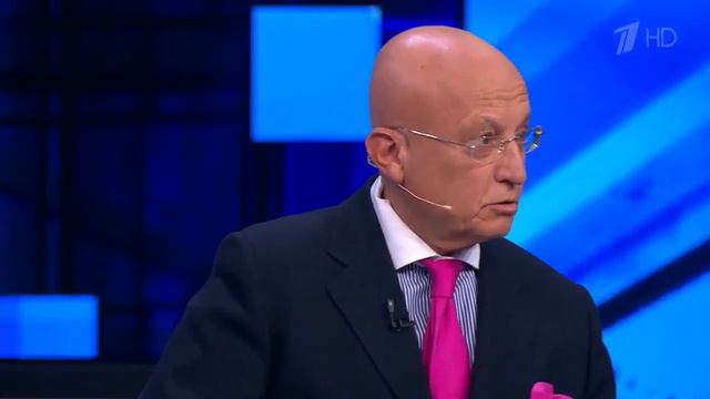 BLM Чёрный расизм превратился в полу-доминирующую идеологию