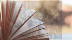 "ПОСЛЕ БАЛА" Краткий пересказ. Герои. Смысл. Л.Н.Толстой