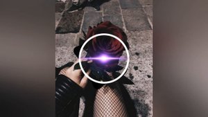 Nebezao - Smash [2018-2019]