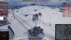 Top WoT Funny Moments #32