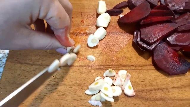 Лучшая маринованная капуста - Пелюстка/пилюска.