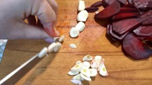 Лучшая маринованная капуста - Пелюстка/пилюска.