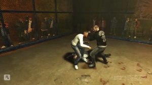 gta 5.mp4