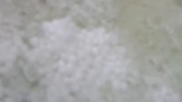 Самодельный прочный клей
