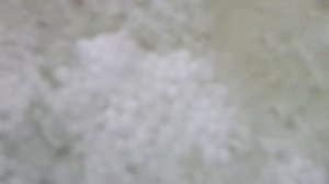 Самодельный прочный клей