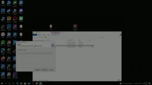 How to install Autodesk Maya 2022 Full Crack license