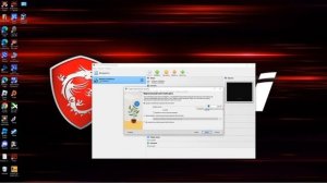 Как настроить и скачать virtualbox на windows 10?