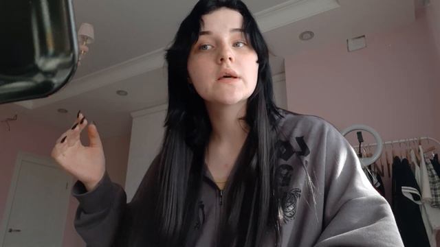 типа влог смотреть онлайн