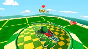marble blast gold my new 3 custom levels mines & bumpers jump & gems & ductfans & the 1 ge