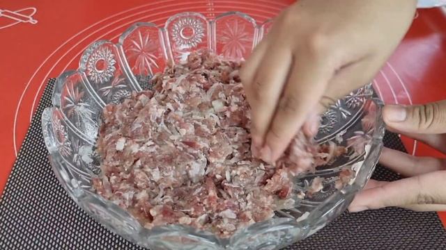 НОВЫЙ КИТАЙСКИЙ ТРЮК!ЭТО КРУЧЕ ЧЕМ БЕЛЯШИ И ЧЕБУРЕКИ!В МАГАЗИНЕ ТАКОГО НЕ КУПИШЬ| VOSTOCHKA смотреть онлайн