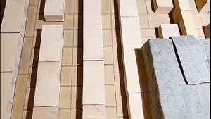 Печники Печка Сургут СПБ. Русская печь с лежанкой. Базальтовый картон.