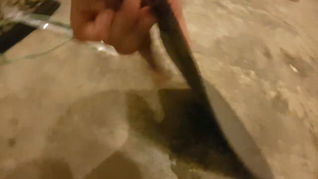 Rally armor mud flaps flexing test !!! смотреть онлайн