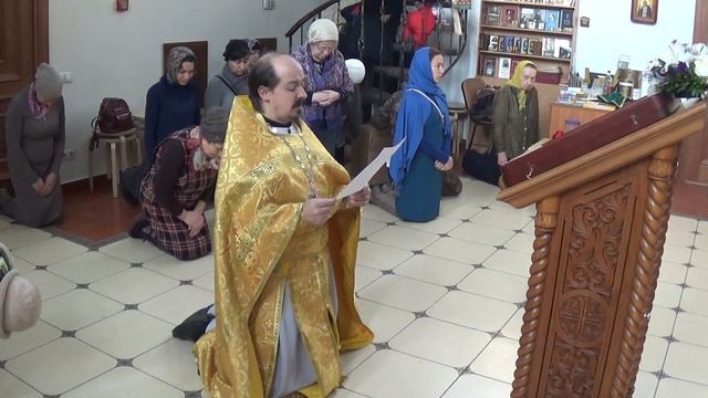 Покаянная молитва за совершивших грех аборта 3 молитвы