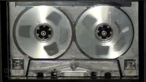 Вадуд Хизриев/"Хасбулат удалой"/Под гитару